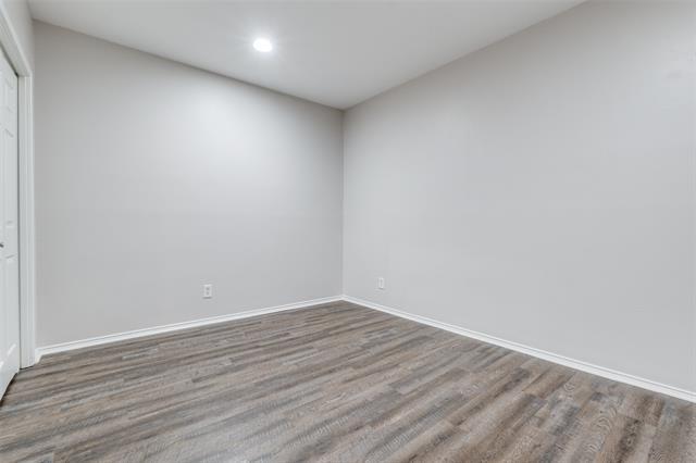 Building Photo - 4501 Druid Ln