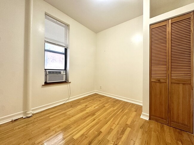 Floorplan - 3135 Broadway