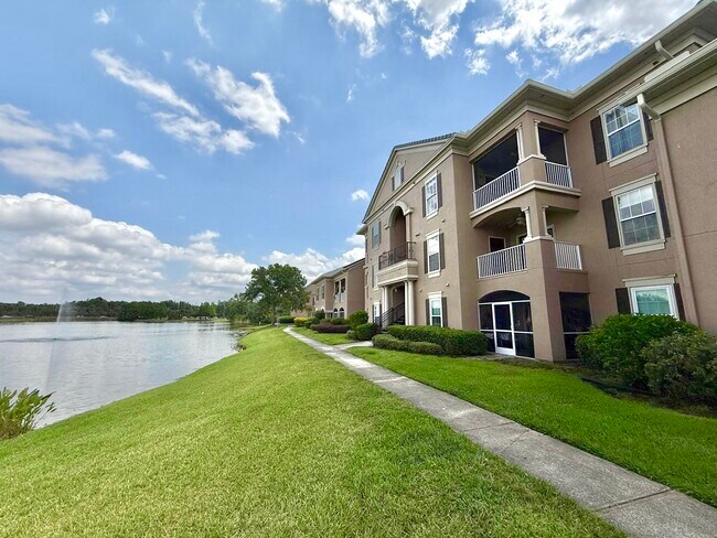 Building Photo - 2001 Tizewell Cir