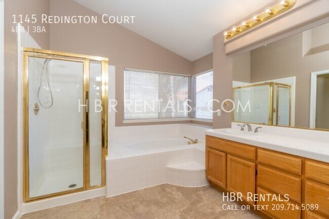 Building Photo - 1145 Redington Ct