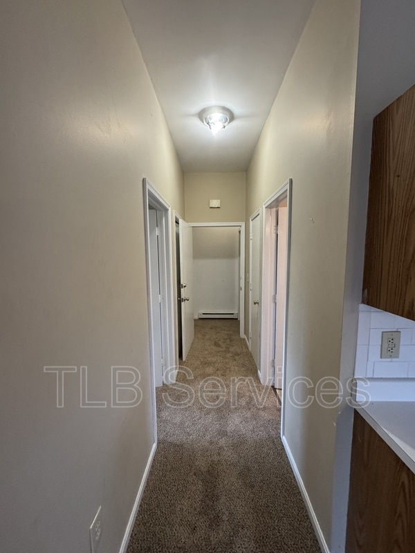 Building Photo - 15927 PA-407