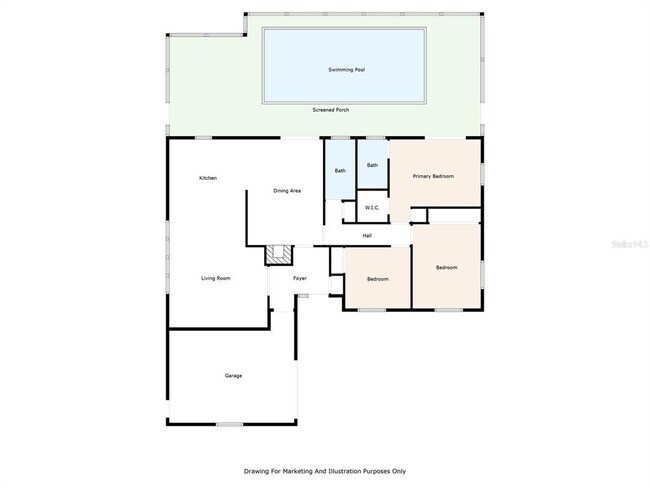 Building Photo - 8253 137th Ln N