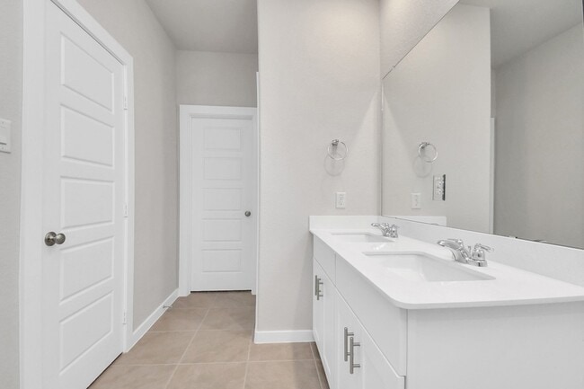 Building Photo - 8407 Arden valley Ln