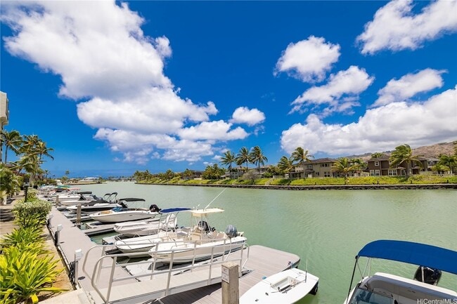 Building Photo - 500 Lunalilo Home Rd