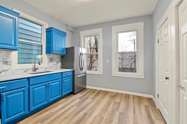 Building Photo - 149 Wegman Pkwy