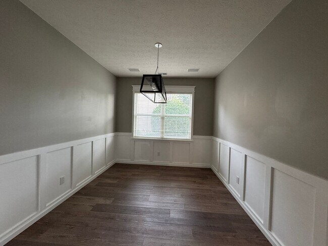 Building Photo - Approved Application with Hold ... No Longer Accepting Applications at this Time..