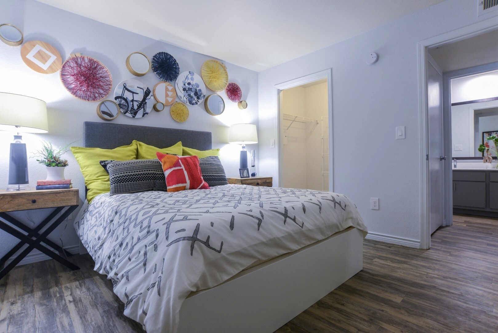 Building Photo - 11900 Hobby Horse Ct