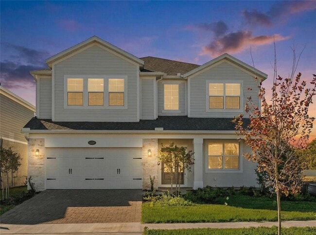 Building Photo - 1320 Hyde St