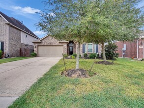 Building Photo - 10223 Sierra Grace Ln