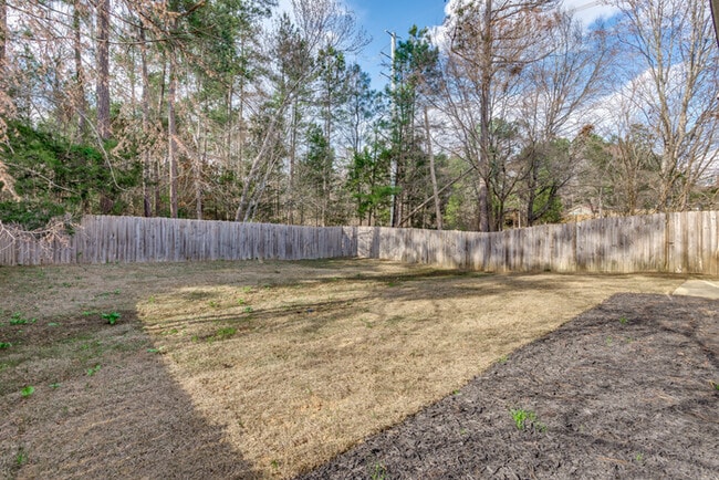 Building Photo - 1021 Aderley Oak Dr