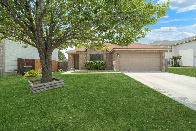 Building Photo - 5007 Shara Mist