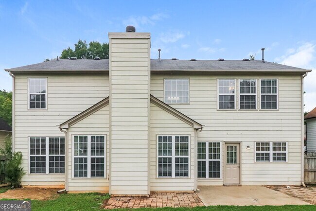 Building Photo - 3038 Donamire Ct NW