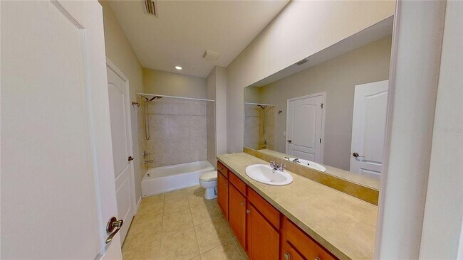 Building Photo - 10620 Whittington Ct