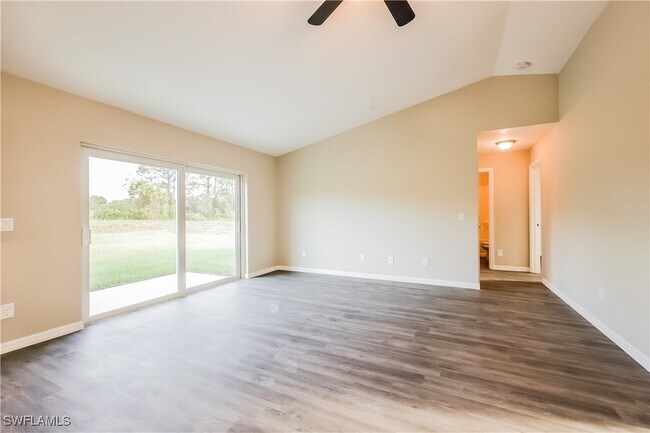 Building Photo - 761 Puccini Ave S