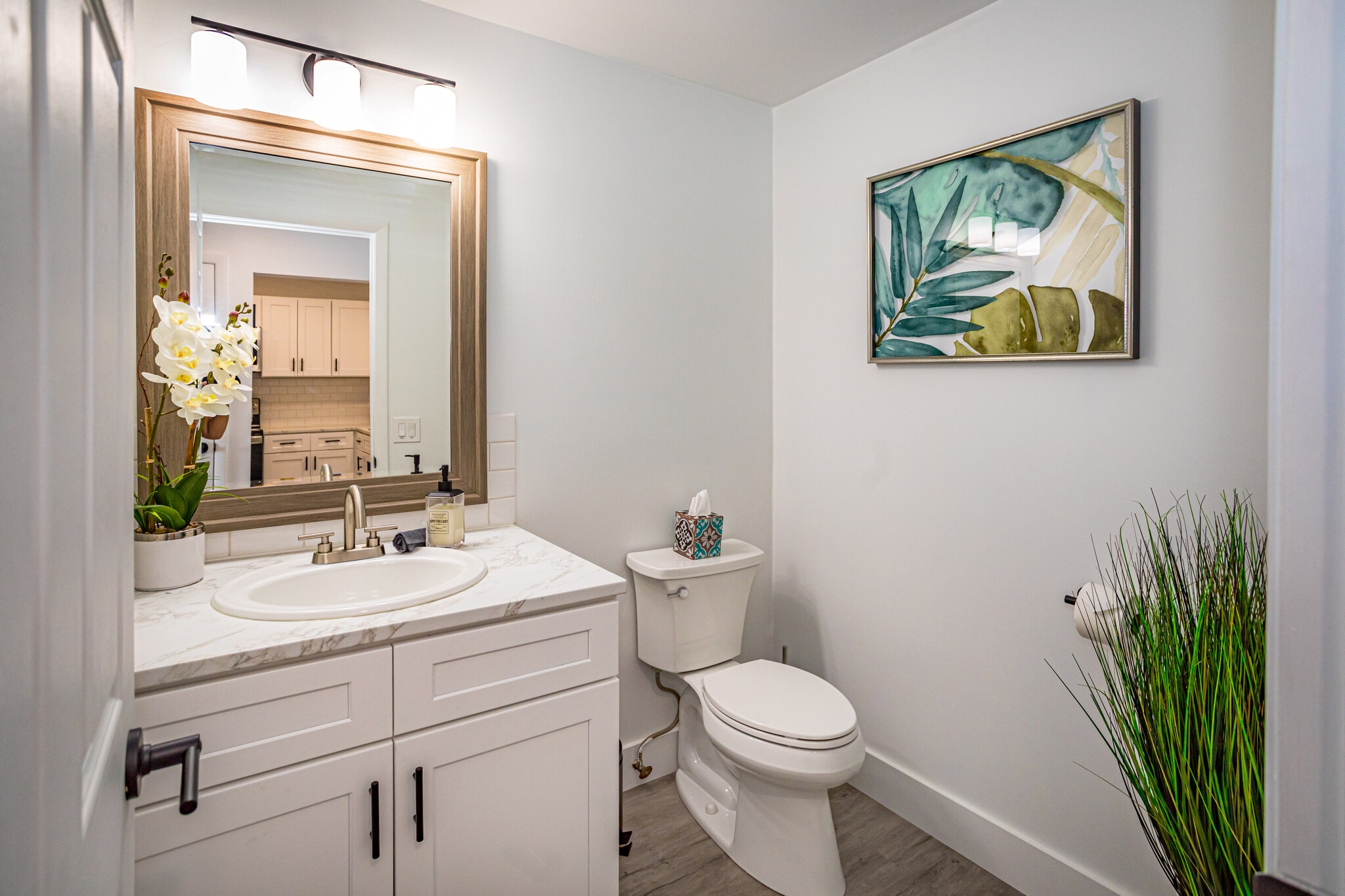 Building Photo - 9341 Green Meadows Way