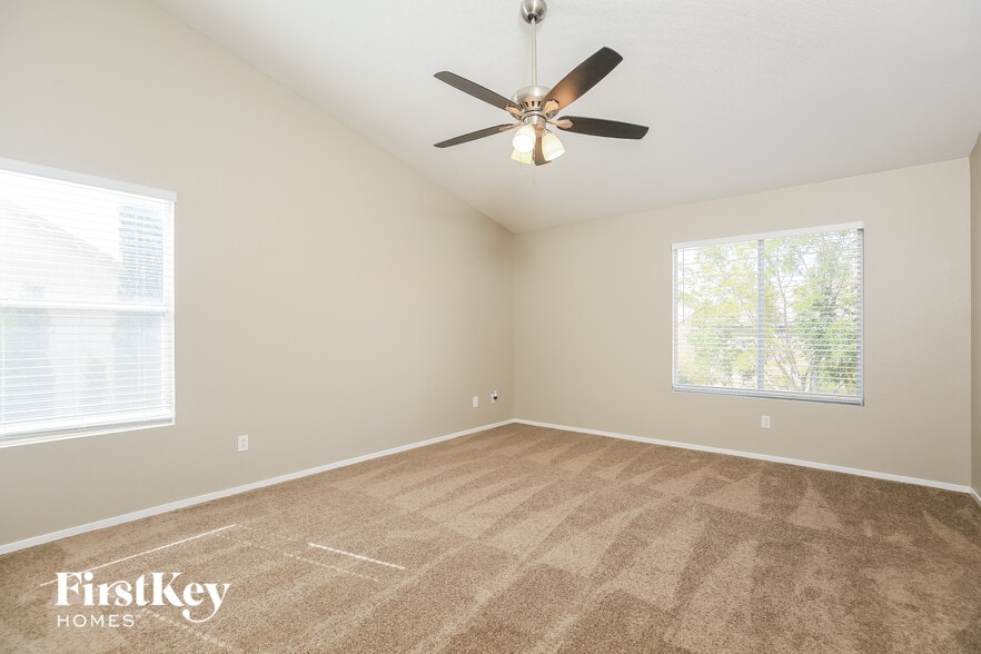 Building Photo - 1605 Cider Ct