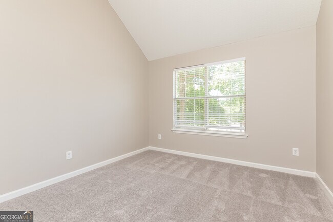 Building Photo - 2232 Rocksram Ct