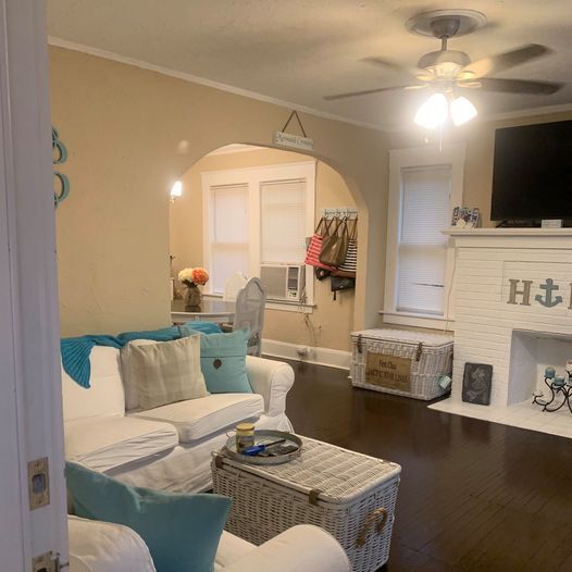 Building Photo - 1325 2nd Ave W