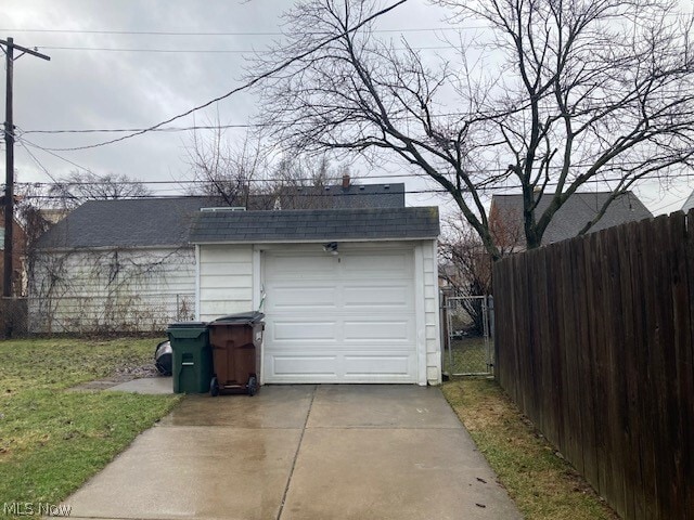 Building Photo - 3001 Marmore Ave