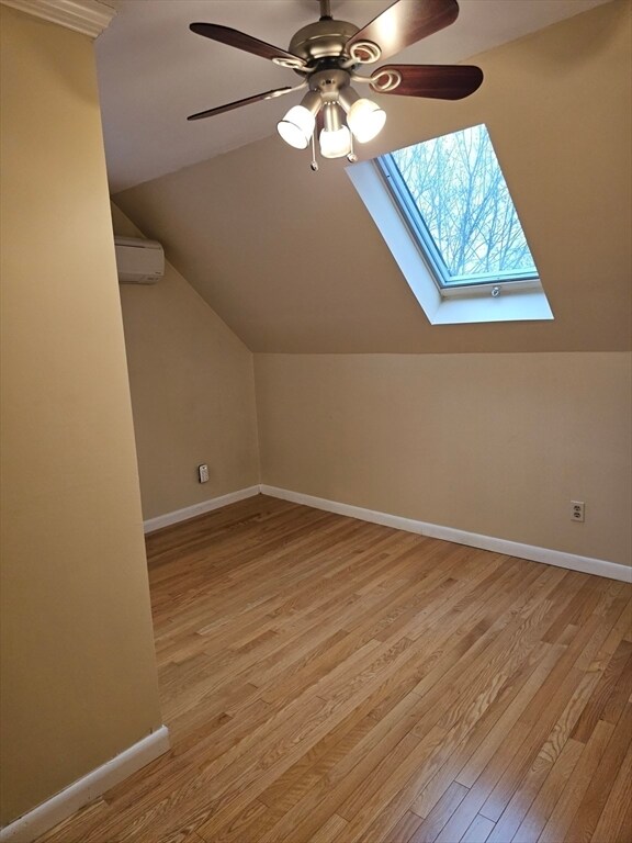 Building Photo - 12 Hall St