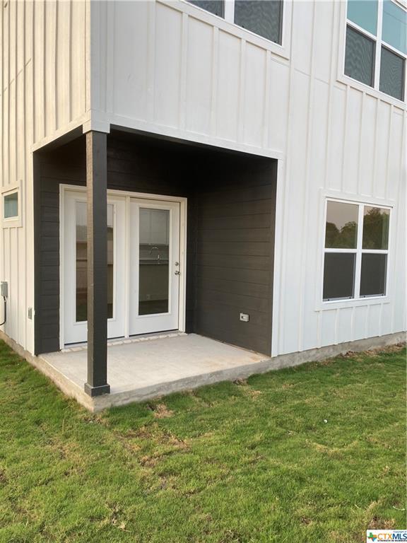 Building Photo - 909 Allie Wy