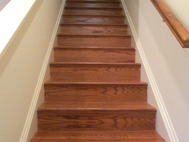 Building Photo - 3 S Plum St