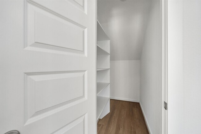 Building Photo - 4418 Azalea Blossom Rd