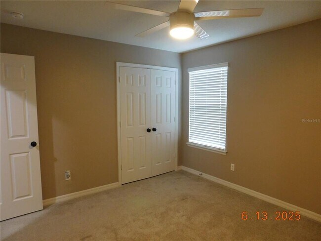 Building Photo - 3199 Turret Dr
