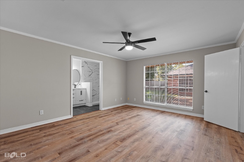 Building Photo - 425 N Dresden Cir