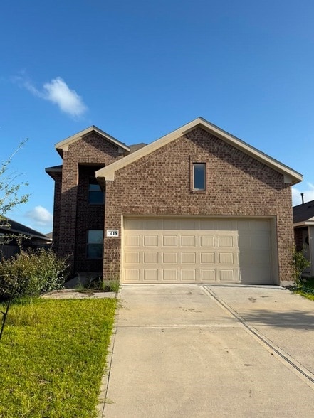 Building Photo - 3115 Savannah Rose Dr