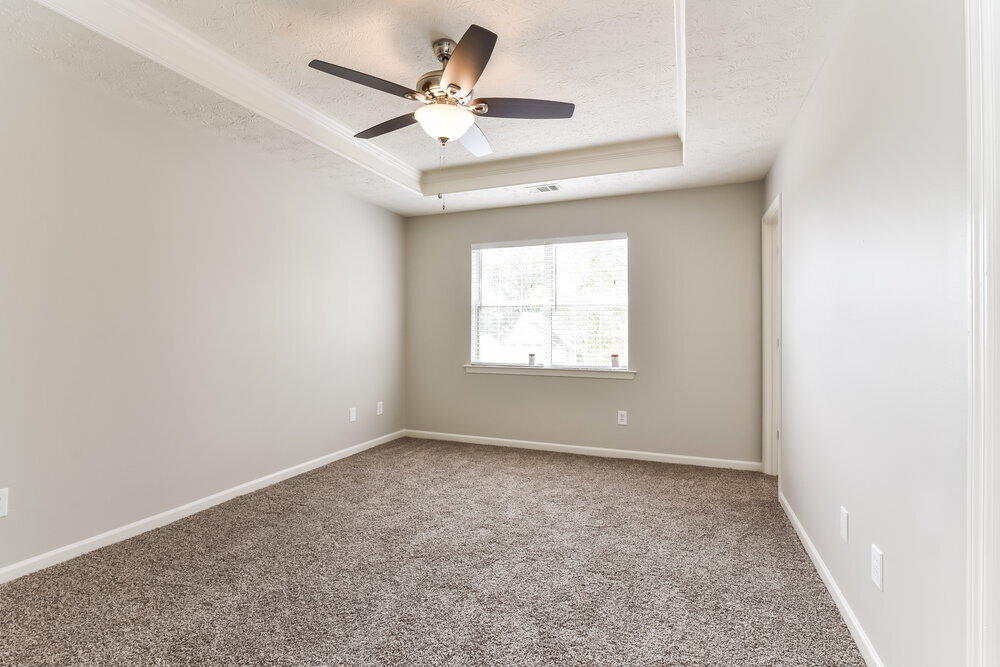Building Photo - 5160 Towne Park Dr
