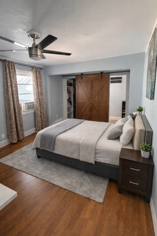 Building Photo - 1879 Phillips Ave