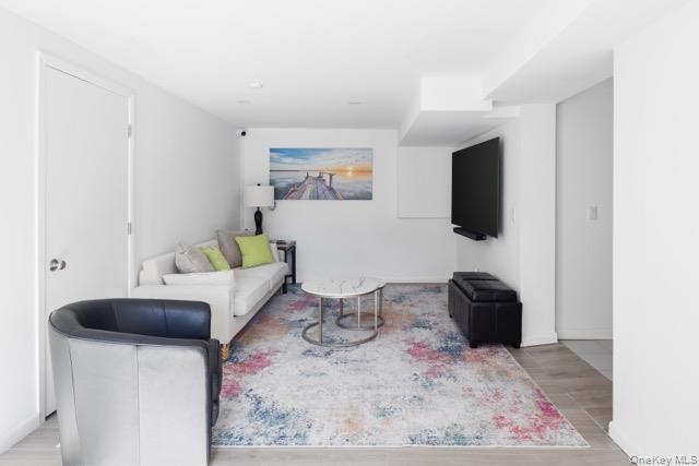 Building Photo - 57305 Rte 48