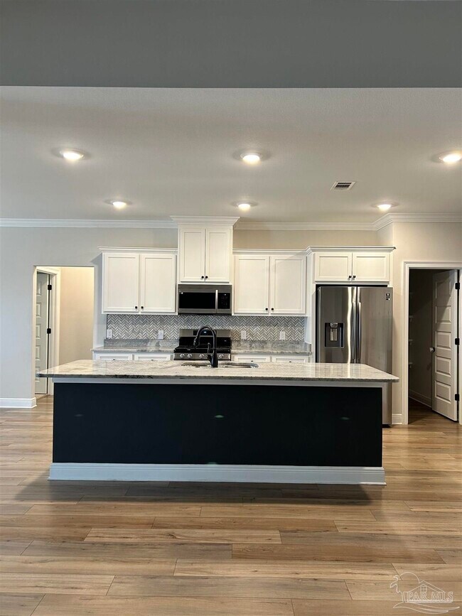 Building Photo - 4084 Blue Hillside Ln