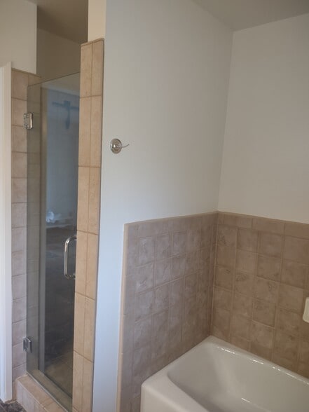 Building Photo - 37850 De Portola Rd