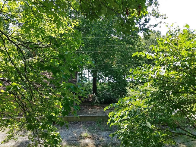 Building Photo - IRONTON - 2 bed with full basement, Nice L...