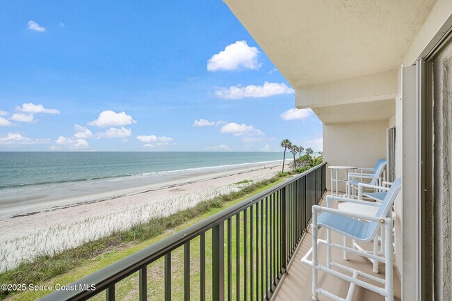 Primary Photo - 1465 Jimmy Buffett Mem Hwy