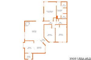 Building Photo - 9706 Autumn Dew