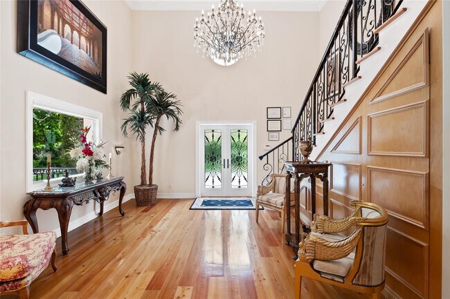 Building Photo - 1600 S Ocean Dr