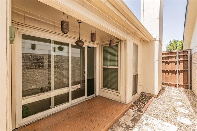 Building Photo - 2916 Pegasus Dr