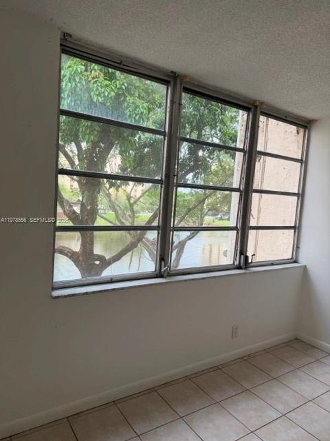 Building Photo - 7031 Environ Blvd