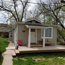 Building Photo - 6N998 Wabash Ave