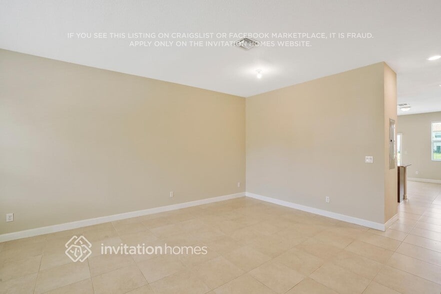 Building Photo - 5318 Ellery Terrace