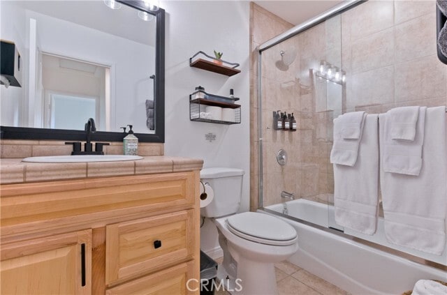 Building Photo - 10510 Ocotillo Rd