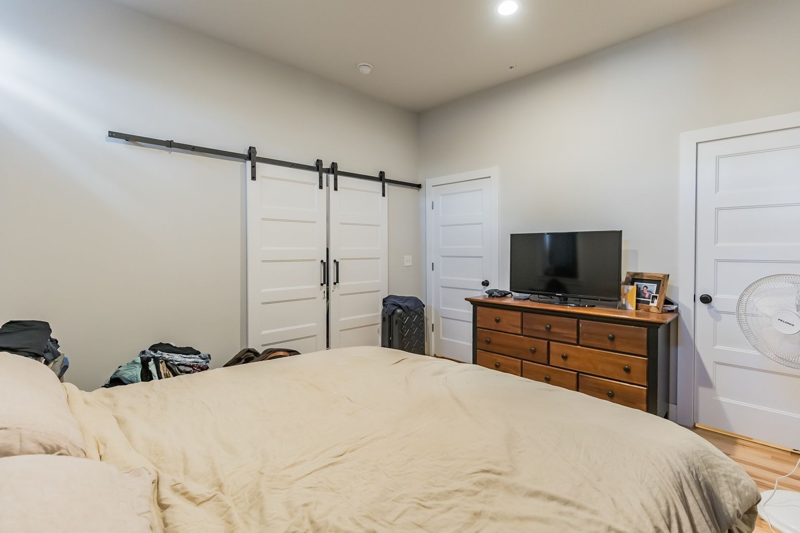 Building Photo - 1152 S 12th St