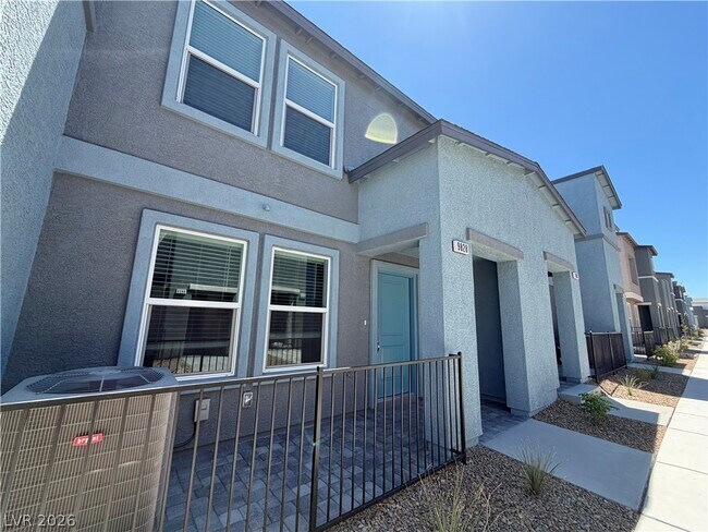Building Photo - 9828 Maple Pass Ave