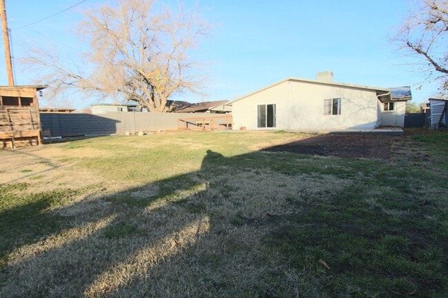 Building Photo - Downtown Washington - (Approved) Pet Optional