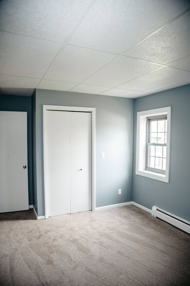 Building Photo - 2933 Horseshoe Pike
