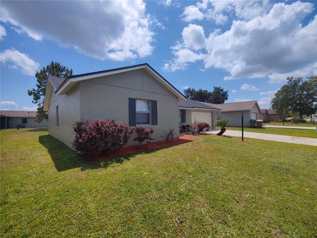 Building Photo - 759 Maderia Ct