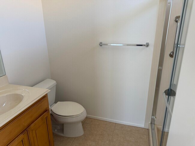 Building Photo - 78631 Yellen Dr